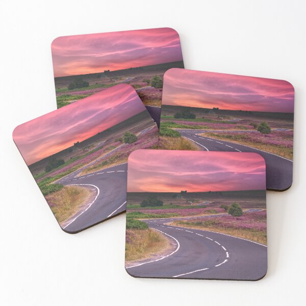 Item preview, Blakey Ridge North York Moors designed and sold by Alisonchambers2.