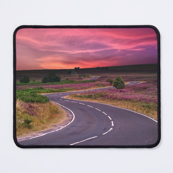 Item preview, Blakey Ridge North York Moors designed and sold by Alisonchambers2.