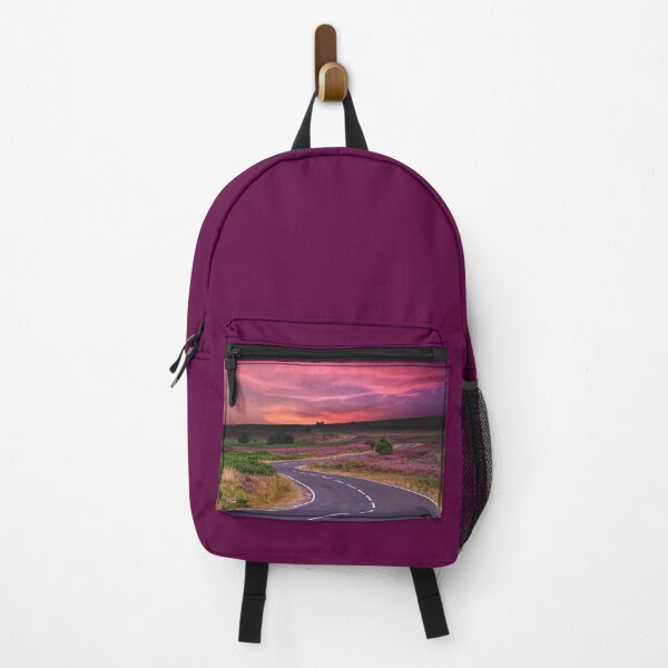 Item preview, Blakey Ridge North York Moors designed and sold by Alisonchambers2.