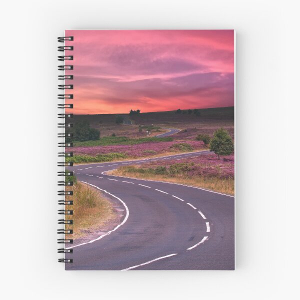 Item preview, Blakey Ridge North York Moors designed and sold by Alisonchambers2.