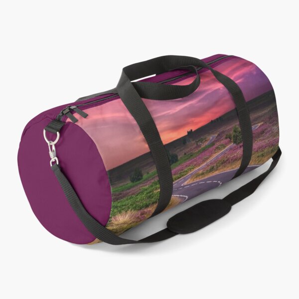 Item preview, Blakey Ridge North York Moors designed and sold by Alisonchambers2.