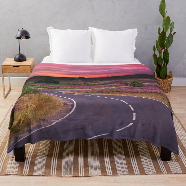Item preview, Blakey Ridge North York Moors designed and sold by Alisonchambers2.