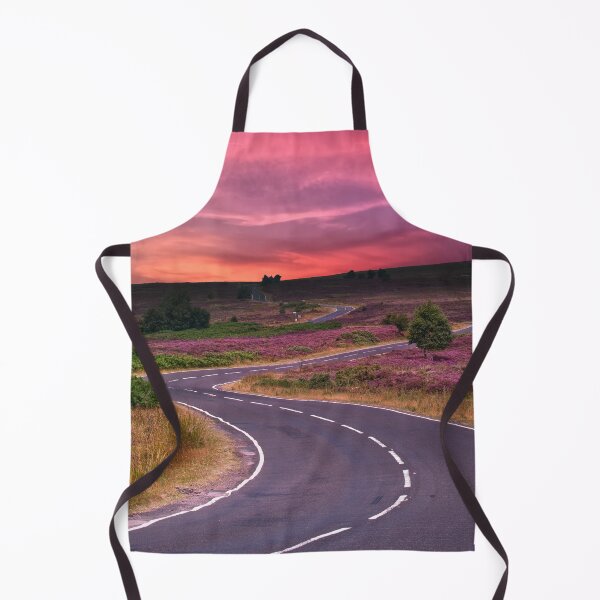 Item preview, Blakey Ridge North York Moors designed and sold by Alisonchambers2.
