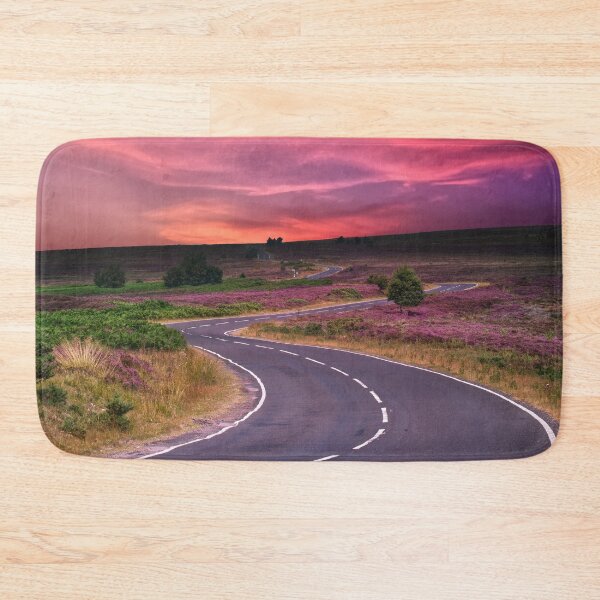 Item preview, Blakey Ridge North York Moors designed and sold by Alisonchambers2.