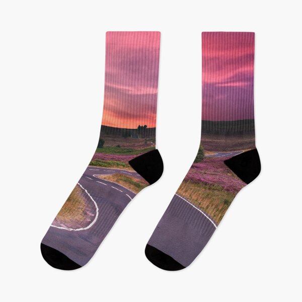 Item preview, Blakey Ridge North York Moors designed and sold by Alisonchambers2.