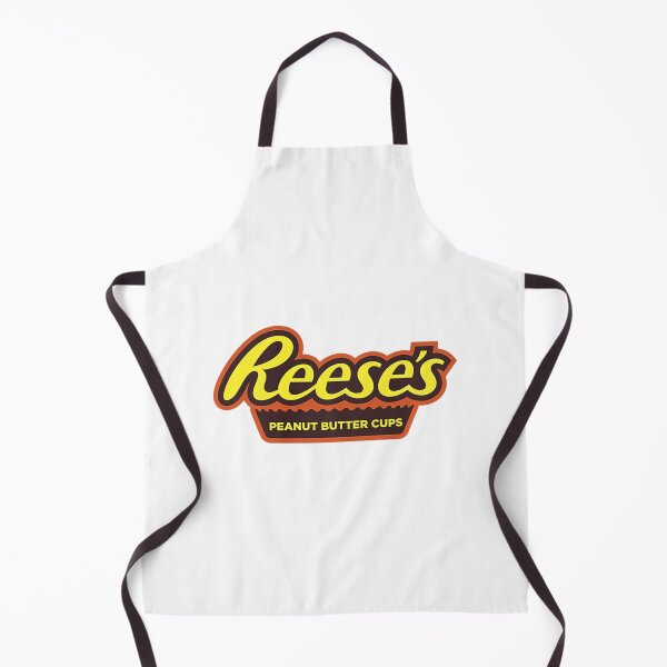 Item preview, RSS designed and sold by georgeminaa.