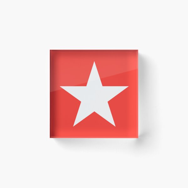 Item preview, Maastricht flag designed and sold by rheyes.