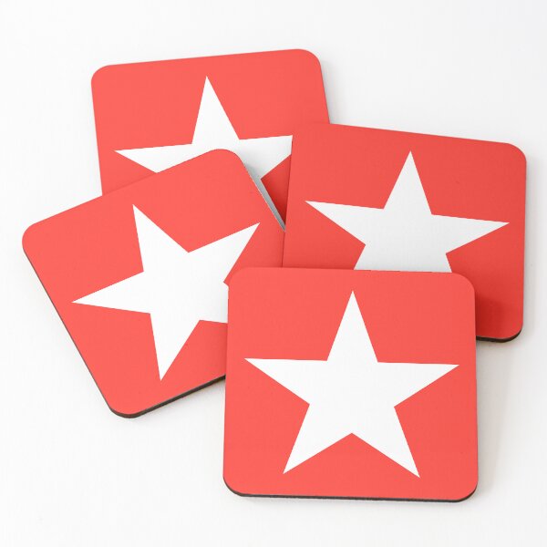 Item preview, Maastricht flag designed and sold by rheyes.
