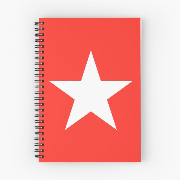 Item preview, Maastricht flag designed and sold by rheyes.