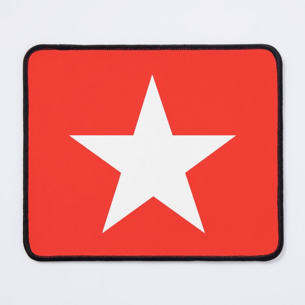 Item preview, Maastricht flag designed and sold by rheyes.