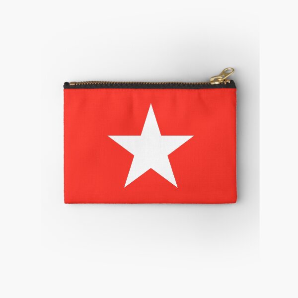 Item preview, Maastricht flag designed and sold by rheyes.