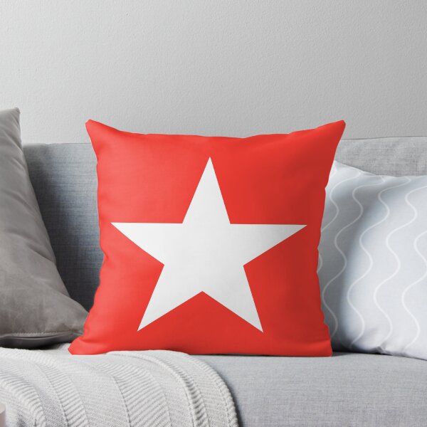 Item preview, Maastricht flag designed and sold by rheyes.