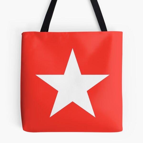 Item preview, Maastricht flag designed and sold by rheyes.