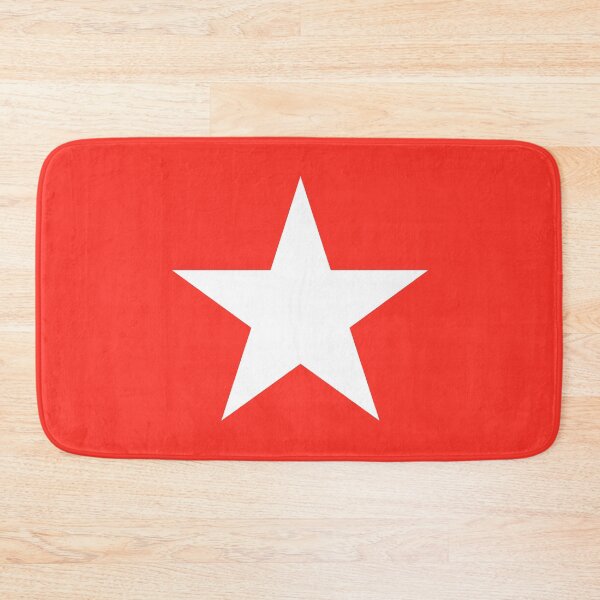 Item preview, Maastricht flag designed and sold by rheyes.