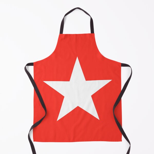 Item preview, Maastricht flag designed and sold by rheyes.