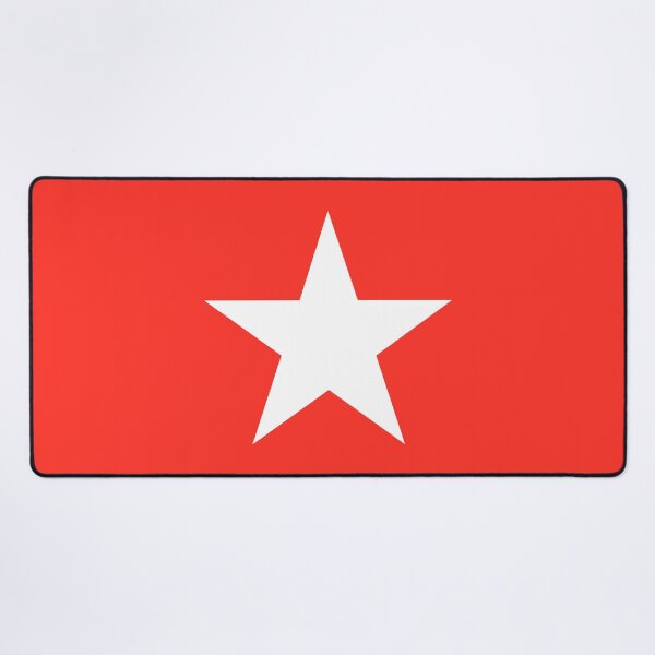 Item preview, Maastricht flag designed and sold by rheyes.