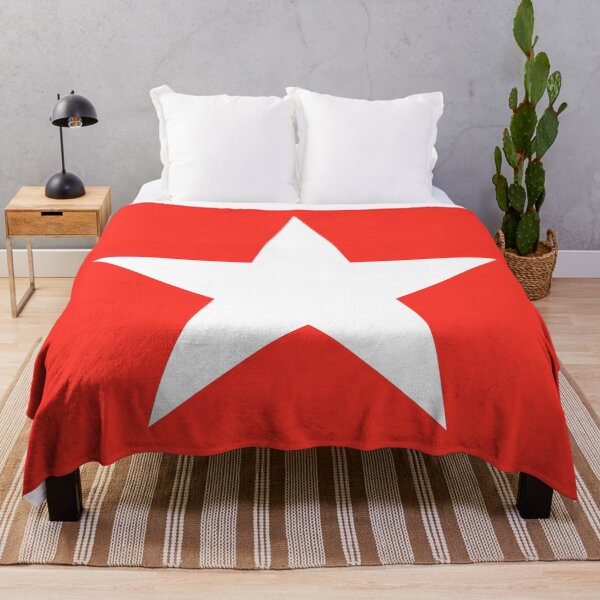 Item preview, Maastricht flag designed and sold by rheyes.