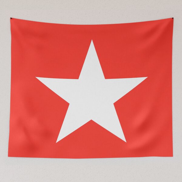 Item preview, Maastricht flag designed and sold by rheyes.