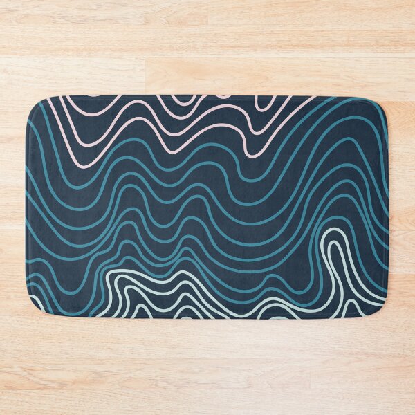 Item preview, Abstract Aesthetic Pattern designed and sold by MiaBellaGirl.