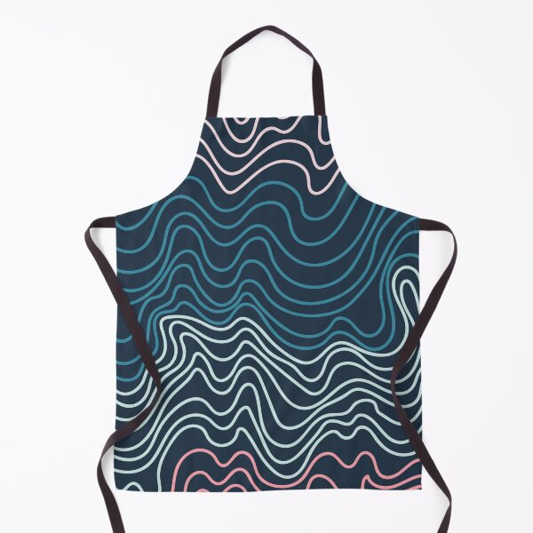 Item preview, Abstract Aesthetic Pattern designed and sold by MiaBellaGirl.