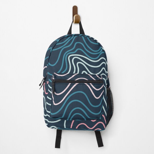 Item preview, Abstract Aesthetic Pattern designed and sold by MiaBellaGirl.