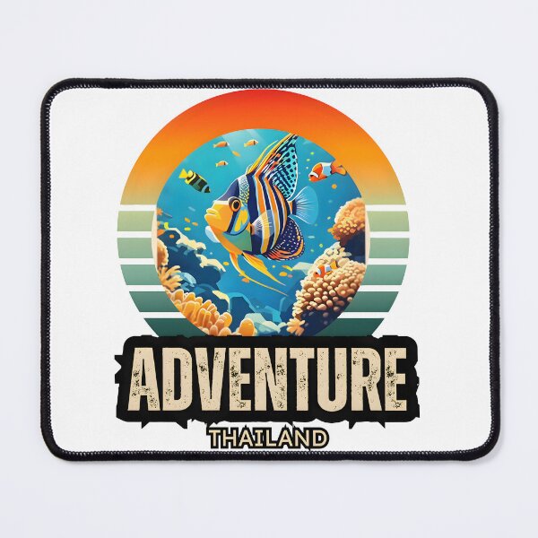 Item preview, Kayak | Outdoor Adventure Collection designed and sold by Spirit of Siam.