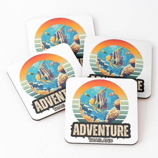 Item preview, Kayak | Outdoor Adventure Collection designed and sold by Spirit of Siam.