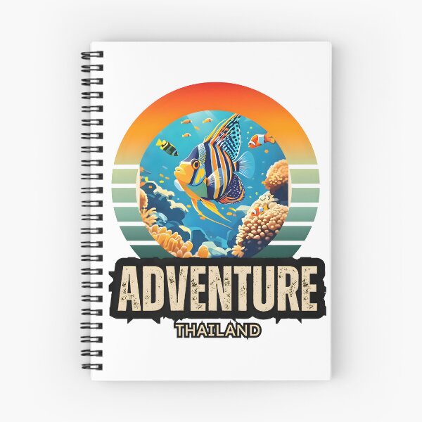 Item preview, Kayak | Outdoor Adventure Collection designed and sold by Spirit of Siam.