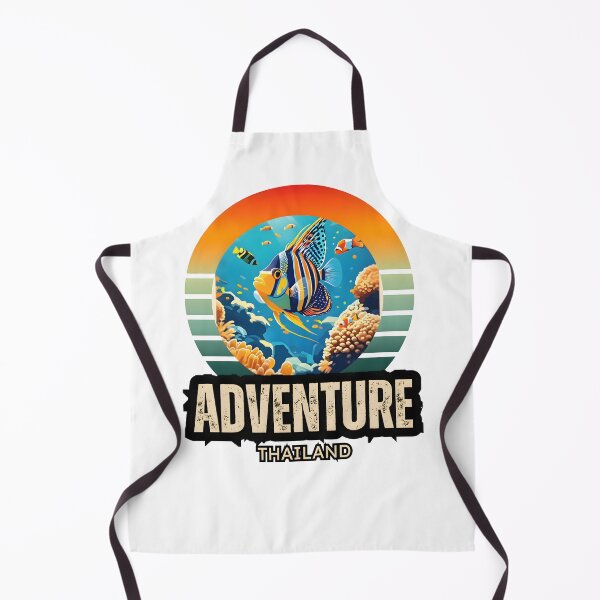 Item preview, Kayak | Outdoor Adventure Collection designed and sold by Spirit of Siam.