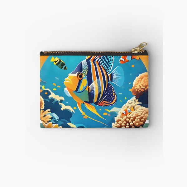 Item preview, Kayak | Outdoor Adventure Collection designed and sold by Spirit of Siam.