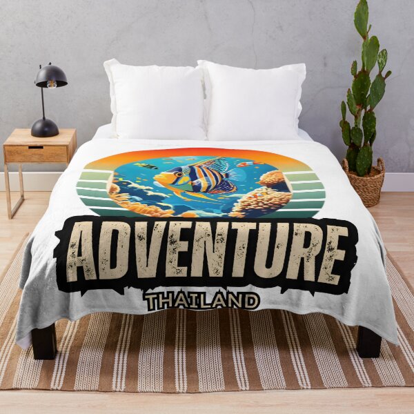 Item preview, Kayak | Outdoor Adventure Collection designed and sold by Spirit of Siam.