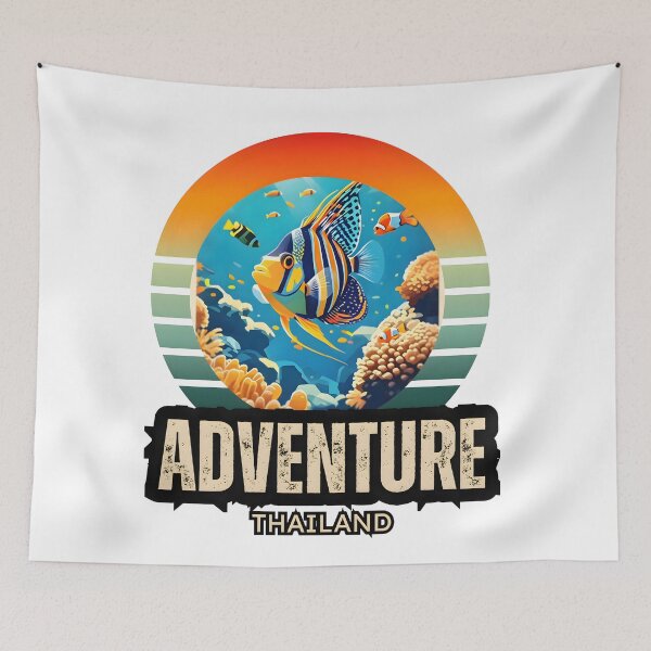 Item preview, Kayak | Outdoor Adventure Collection designed and sold by Spirit of Siam.