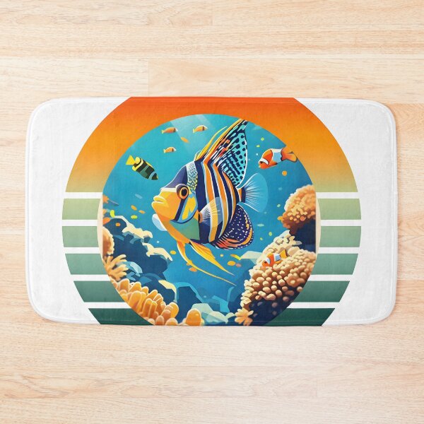 Item preview, Kayak | Outdoor Adventure Collection designed and sold by Spirit of Siam.