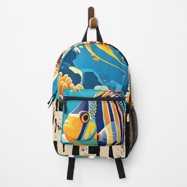 Item preview, Kayak | Outdoor Adventure Collection designed and sold by Spirit of Siam.
