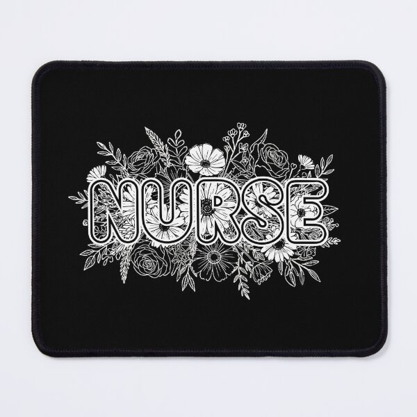 Item preview, Nurse Registered Nurse Nursing Professional Healthcare Worker designed and sold by SofiBlair.