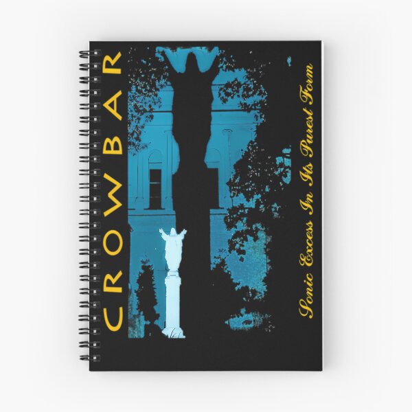 Item preview, Sonic Youth Goo Album Cover Indie Rock Design designed and sold by CosmicHollow.