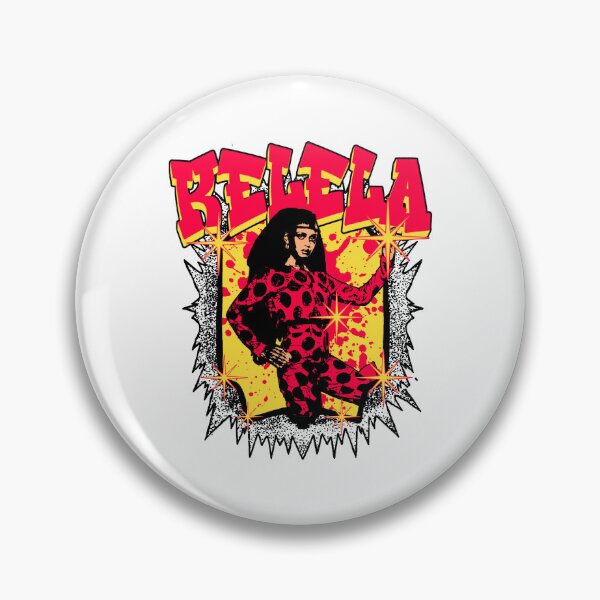 Item preview, Pop Art Funny Pose Woman Music  designed and sold by VintageNuts.