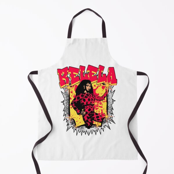 Item preview, Pop Art Funny Pose Woman Music designed and sold by VintageNuts.
