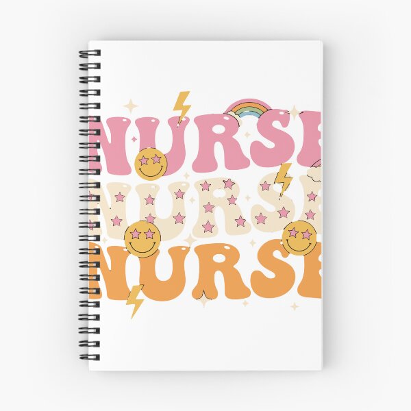 Item preview, Nurse Nurse Nurse Nursing Professional Healthcare Worker designed and sold by SofiBlair.