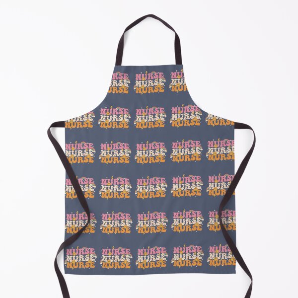 Item preview, Nurse Nurse Nurse Nursing Professional Healthcare Worker designed and sold by SofiBlair.
