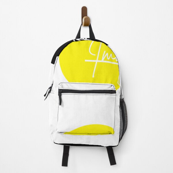 Item preview, Imagine – Minimalist designed and sold by ShopOfPrince.