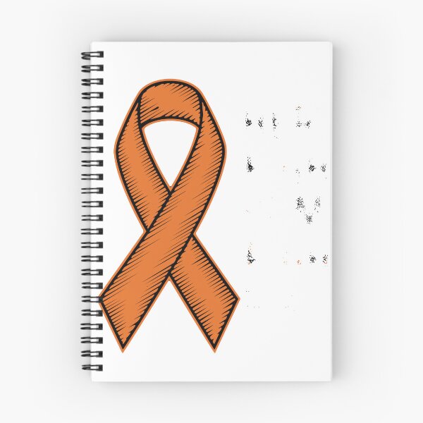 Item preview, Her Fight Is My Fight Multiple Sclerosis Awareness MS Warrior Support designed and sold by SofiBlair.