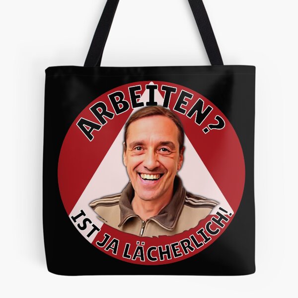 Item preview, Arno Dübel: Works designed and sold by Dunkelflaute.