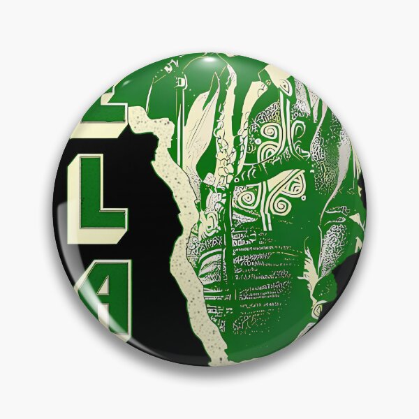 Item preview, Fela Kuti  Afrobeat Legend designed and sold by NatureCanvaCo.
