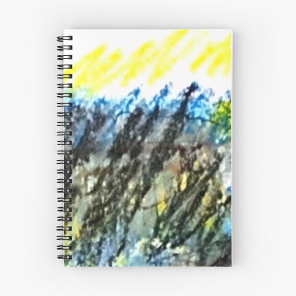 Item preview, Too abstract designed and sold by Carol Ames Art.