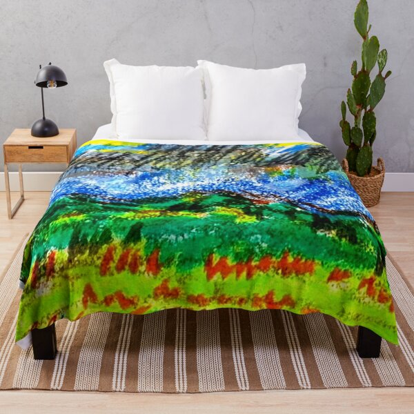 Item preview, Too abstract designed and sold by Carol Ames Art.