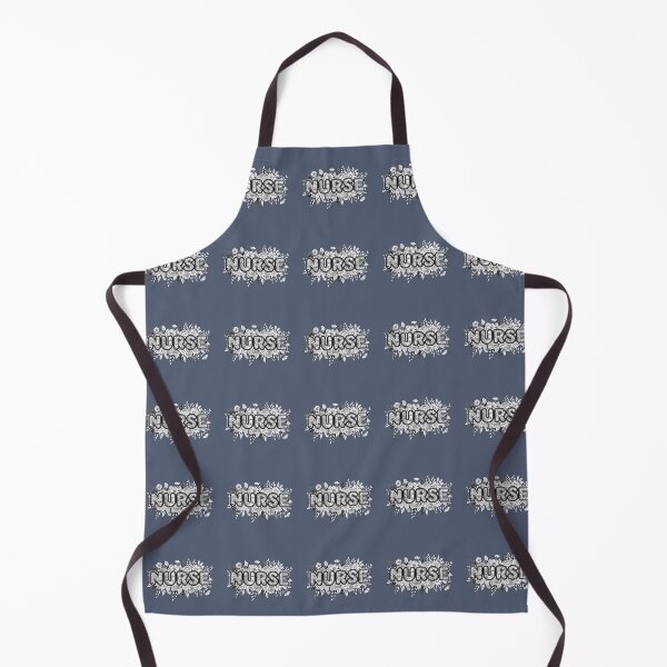 Item preview, Nurse Registered Nurse Healthcare Worker Nursing Profession  designed and sold by SofiBlair.