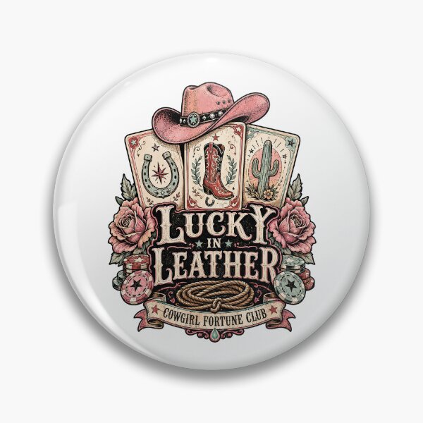 Item preview, Cowgirl Quotes, Vintage cowgirl design designed and sold by graphic-genie.