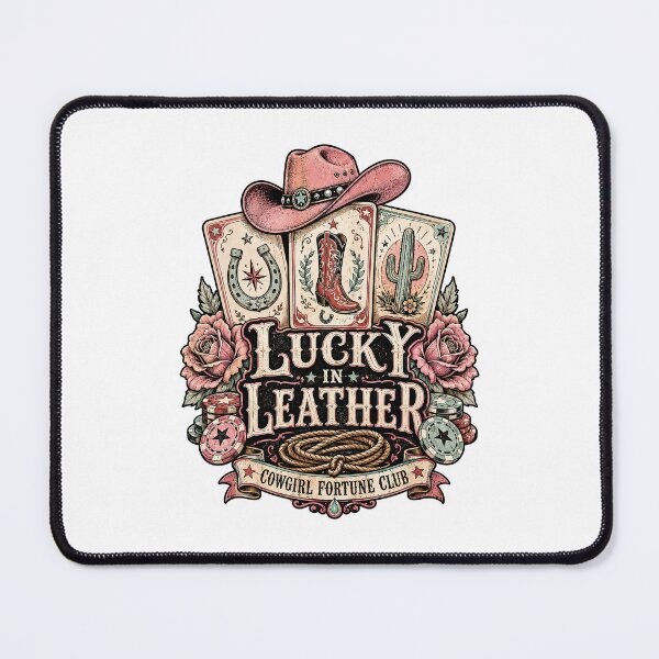 Item preview, Cowgirl Quotes, Vintage cowgirl design designed and sold by graphic-genie.