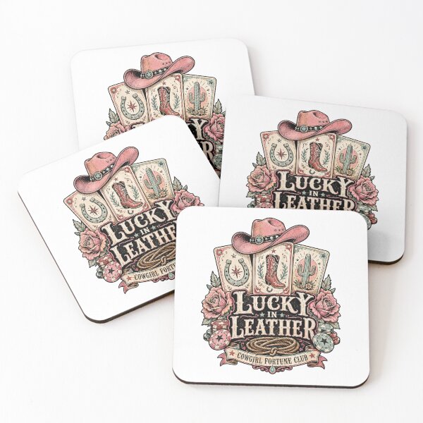 Item preview, Cowgirl Quotes, Vintage cowgirl design designed and sold by graphic-genie.